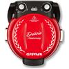 G3 FERRARI FORNO PIZZA 400° PIZZA IN 5 MINUTI G3 FERRARI G1017702 DELIZIA ANNIVERSARY RED