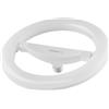 OSRAM Lampada LED | Attacco: E27 | Warm White | 2700 K | 14,50 W | sostituzione