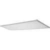 OSRAM SMART+ Matter Planon Plus PANNELLO LED BIANCO REGOLABILE, 1200x300mm, 36W,