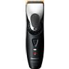 Panasonic Tagliacapelli ER-DGP65