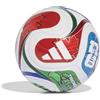 Adidas FIFA World Cup 26 Trionda League Street Ball JD8035, Palloni da calcio un