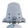 Faco 22364 Parabrezza Piaggio Vespa Gt 200 anno 2006 H.730XL.725 Afs Roma