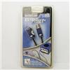 InterAct Nintendo GameCube Controller Expansion Cable Nuovo Sigillato