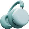 Cmf by nothing CMF Headphone Pro - Cuffie Bluetooth Over-Ear Wireless - Fino a 100h di Batteria