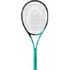 Head Boom Pro 2022 - MartaShop
