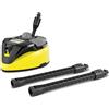 Kärcher Lavasuperfici T-Racer T 7 Plus, accessorio per idropulitrici K4 K5 K7, p