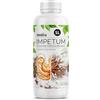 Biotica Radicante per Piante Liquido a base di Humus di Lombrico Impetum 1L | At