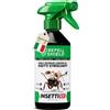 Does not apply Spray Naturale Contro Insetti Striscianti E Volanti - 500Ml - Allontana Formiche