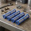 G Filtro Pompa Spray Alta Qualità 100 Mesh Rivestimento Airless Rivestimenti Uten
