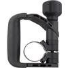 Bosch Maniglia ausiliaria di ricambio per Bosch per GSH10C per GSH11E 160202508E