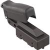 Brand new unused N015071 Accessorio trigger switch per DWE493 DWE492 DWE490 e modelli compatibili