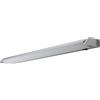 OSRAM Luce sottopensile LED con funzione di inclinazione 557mm in argento, allum