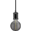 OSRAM Vintage 1906® Pendulum BOBBIN E27, canna di fucile, max. 25W (LED 15W), at