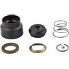 Sds-Drill-Chuck Sostegno Set for HR2432, HR2440, HR2450, HR2460, HR2470 HR2811F