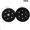Metabo 1 X Cuscinetto di Supporto per Metabo-Plate Lucidatura SXE Set TurboTec,425.450