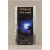 Versace THE DREAMER VERSACE eau de toilette profumo vintage 50 ml