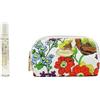 COACH Dreams Sunset 7,5 ml Eau de Parfum Spray con sacchetto originale Giappone