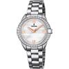 Festina Orologio Da Polso Da Donna F16919-1 Trend | Junior