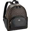 COACH [Coach] Zaino CZ176 IMXAQ Unisex [Importazione Parallela] Giappone
