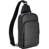 COACH [Coach] Body Bag CZ393 QBMI5 Uomo [Importazione Parallela] Giappone
