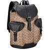 COACH Zaino Coach uomo CW211 QBNRX [Importazione parallela] Giappone