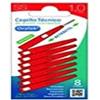 OraTek Spazzolino Interdentale Retrattile Oratek 1Mm 8Ud. 1 unità 300 g