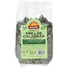 BIOGRA Biográ Pipas De Calabaza 500g Biogra Bio (curcubita-Austr