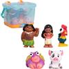 Disney Signature Collection Minnie Bath Caddy