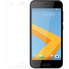 Cadorabo Vetro temperato per HTC ONE A9S Pellicola Prottetiva Proteggi schermo