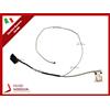 CLICK HELP Cavo Flat LCD Video Notebook Compatibile DELL Inspiron 15-5000