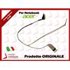 ACER Cavo Flat LCD Video 30 Pin Notebook ORIGINALE ACER EasyNote TV43CM
