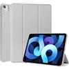 Lobwerk Cover per Apple IPAD Air 4/5 E Pro 11 10,9 Pollici Custodia Borsa Protettiva