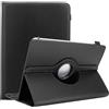 Cadorabo Custodia Tablet per Asus ZenPad 7.0 (7.0 Zoll) Cover Protettivo 360 gradi