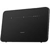 Huawei B535 4G LTE Router 3Pro (Cat.7, 100 Mbit/s (upload), WiFi fino a 300 Mbps