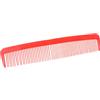 Giant Comb Sovradimensionato Favo Divertimento Articoli Trucco Halloween