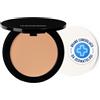 La Roche-Posay Toleriane Fondotinta Compatto in Polvere SPF25 Effetto Coprente sulle