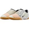 Nike Sneakers uomo Nike Total 90 3 SP White Black Gum (IB8182-100)