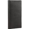 COACH Portafoglio Lungo Uomo Bifold Pelle 3014 Outlet [Importazione Parallela...