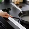 Fogli Di Alluminio Adesivi Nastro Per Alte Temperature Isolante Termico