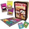 Gamewright Sushi Go Party Game Card Game Ages 8+ 2-8 Players 20 Minute