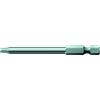 Wera Tools 867/4 Z TX25/89 Extra Tough Bit