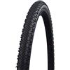Schwalbe G-One Bite Evo SuperGround TLE 28x2.0 Fold