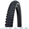 Schwalbe Hans Dampf Evo Pneumatici pieghevoli, 65-622 (29 x 2,6") Super Trail Ne