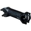 ‎Deda Elementi Deda Elementi Attacco Manubrio Zero100 Team 70 Gradi Nero su Nero (BoB) 90 mm