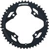 Fsa, Corona RD PRO Black 120x50T N1 Unisex Adulto, Nero, Unica