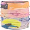 Buff | Sciarpa multifunzione in 100% lana merino, pesante, per trekking, attività all'aperto, sostenibile, spessa, unisex, taglia unica