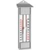 TFA Dostmann Termometro analogico Maxima Minima 10.3014.14 resistente alle