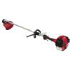 Shindaiwa Decespugliatore Shindaiwa professionale T410TS con cilindrata da 41.5 cc