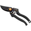 Fiskars Forbice da potatura professionale Fiskars 1001530 Garden Pro P90