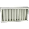 vhbw Filtro dell'aria G4 per Pluggit Avent P190
